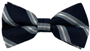 Bow Tie