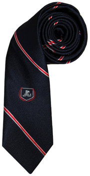 Traditional Necktie