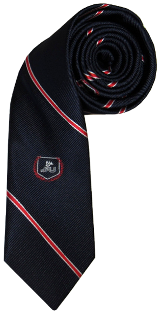 Traditional Necktie