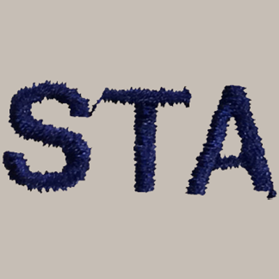 St. Thomas Aquinas High School