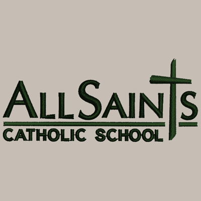 All Saints Catholic School