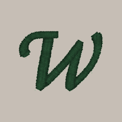 Westminster Christian School