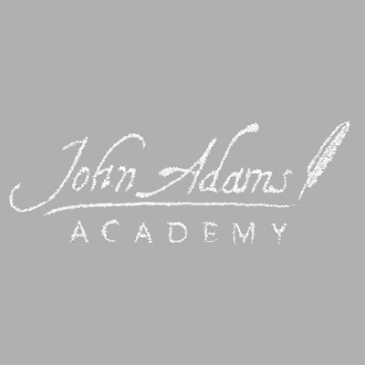 John Adams Academy