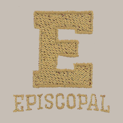 Episcopal School of Jacksonville