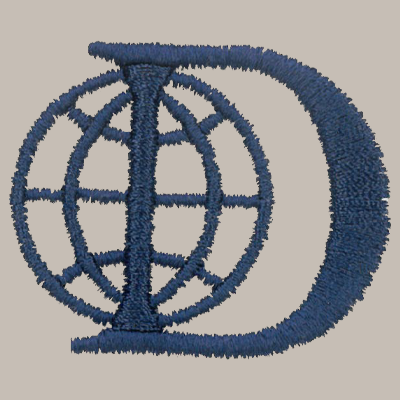 Dallas International School