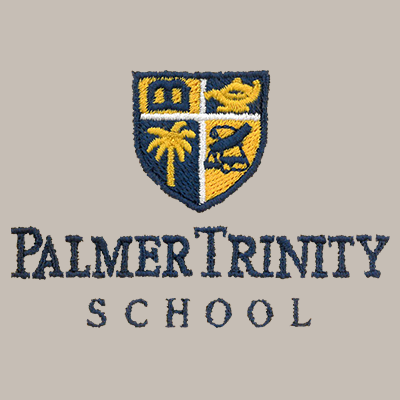 Palmer Trinity School