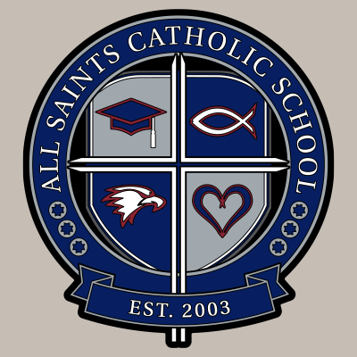 All Saints Catholic School