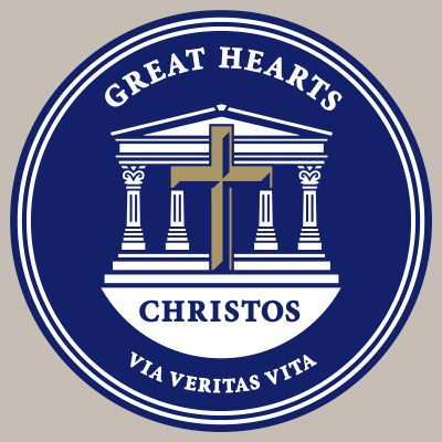 Great Hearts Christos