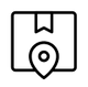 Track Order