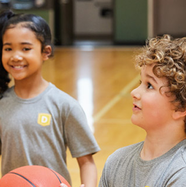 DENNIS Uniform Liquidation Sale