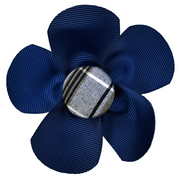 Flower Bow