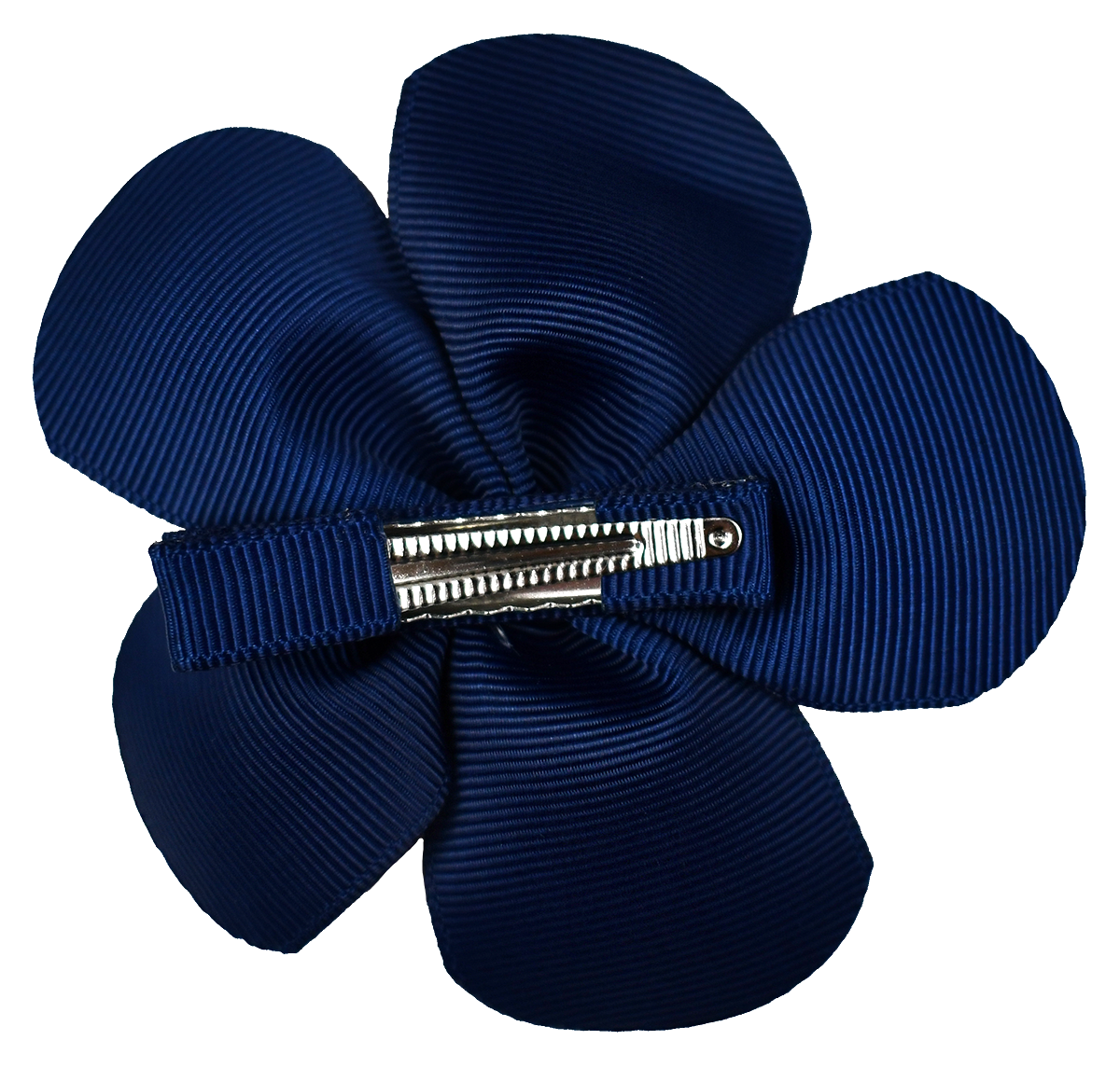 Flower Bow