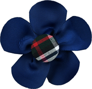 Flower Bow