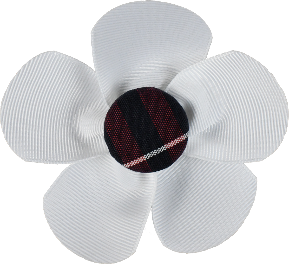Flower Bow