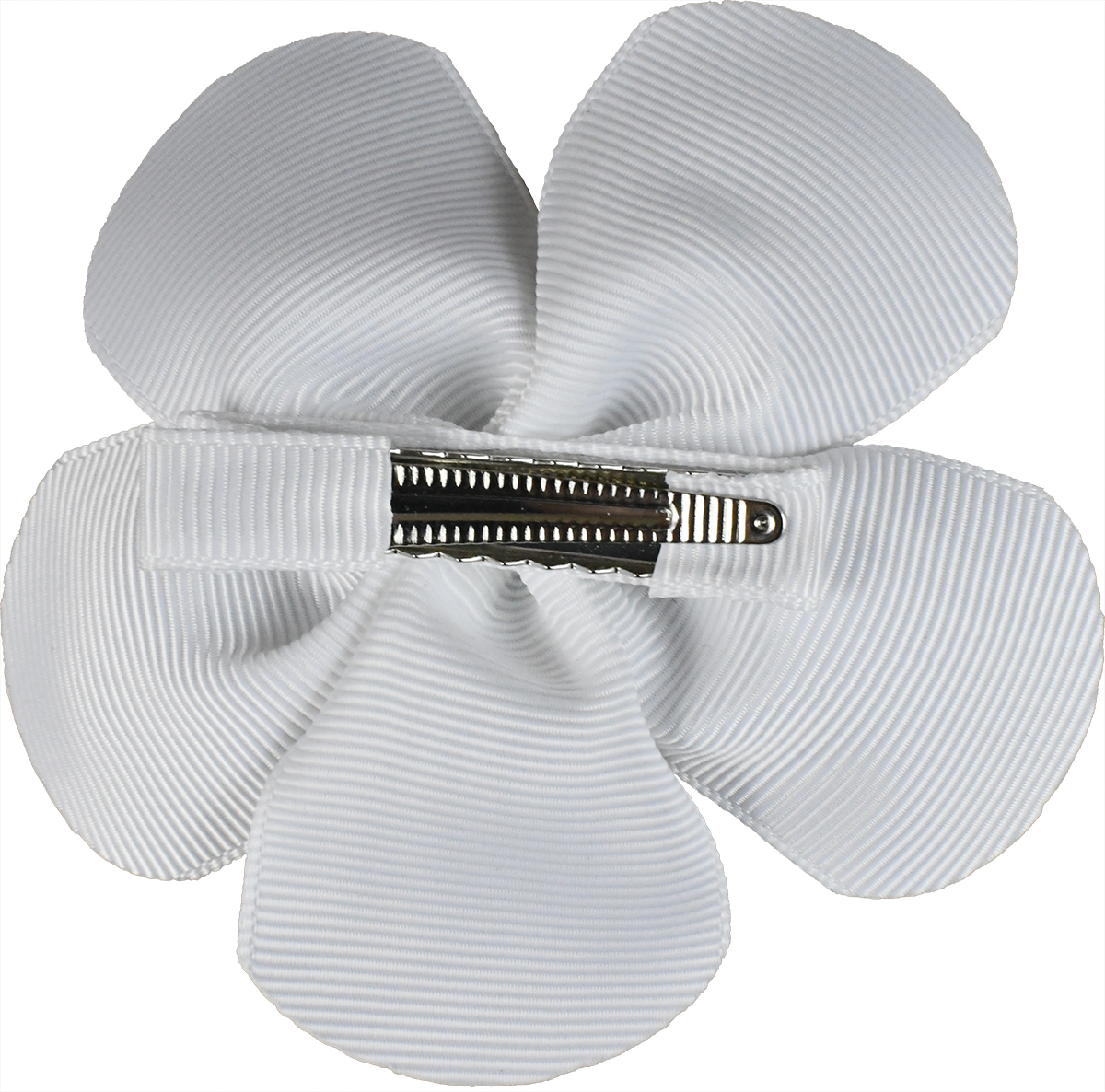 Flower Bow