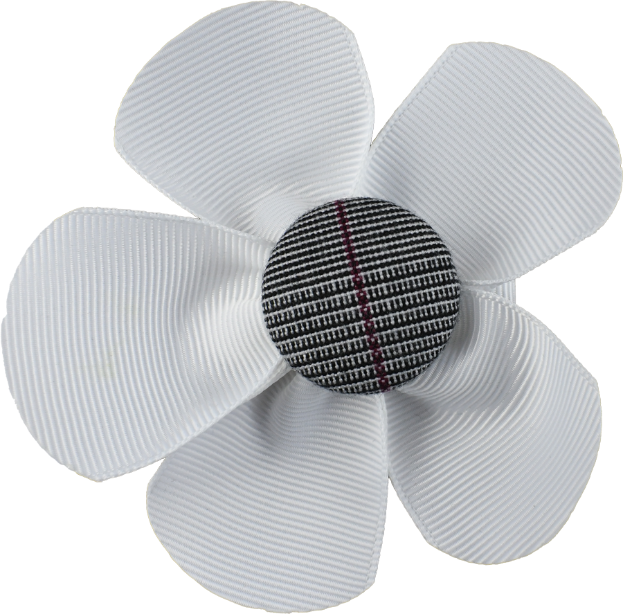 Flower Bow
