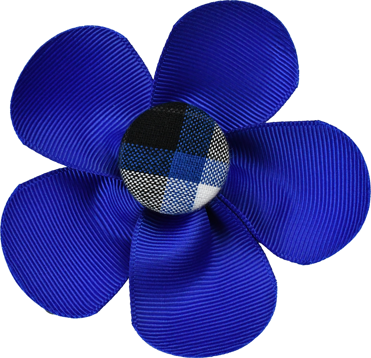 Flower Bow