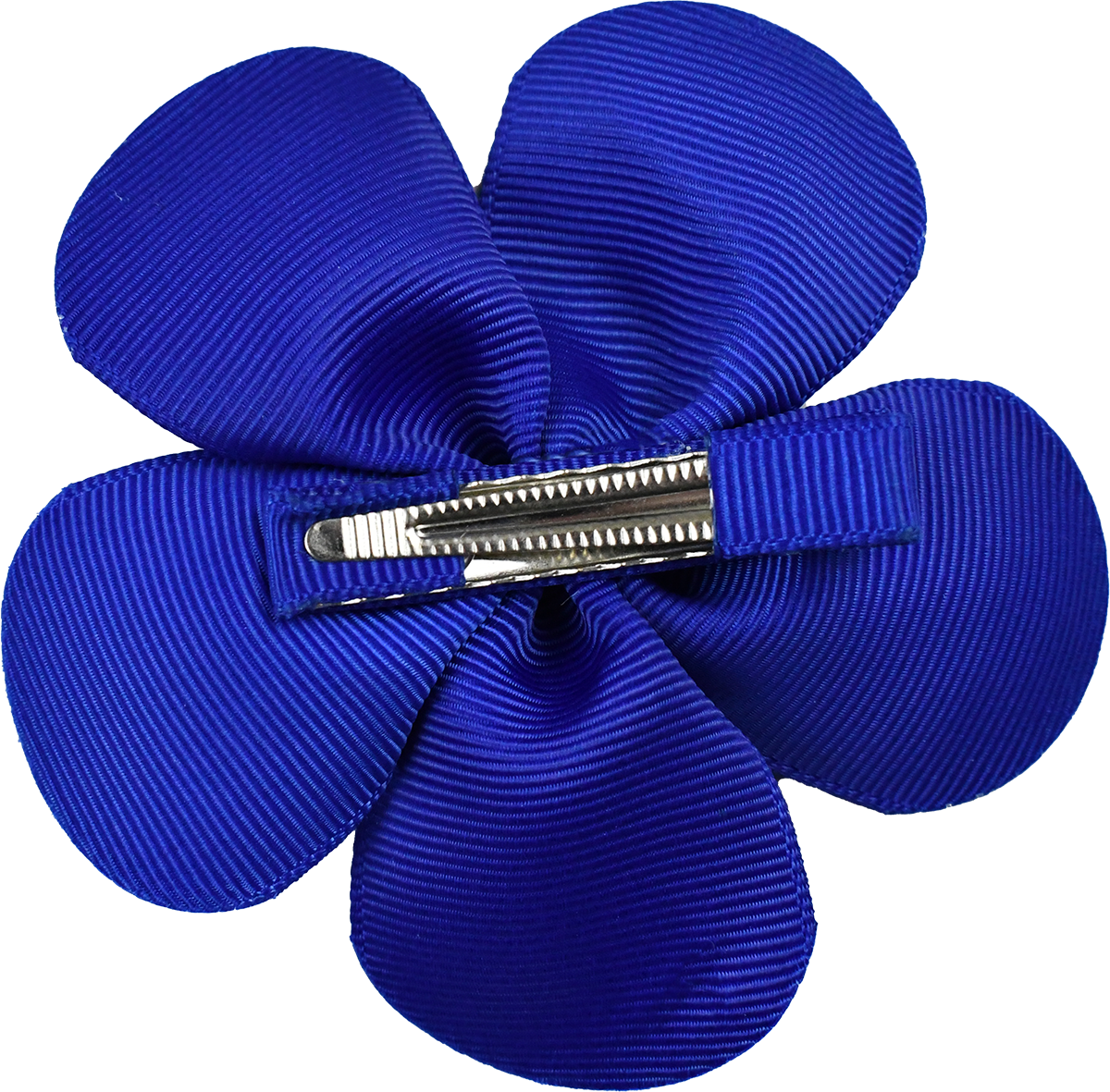 Flower Bow