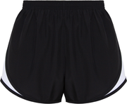 Ladies Gym Shorts