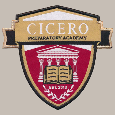 Great Hearts Cicero Prep