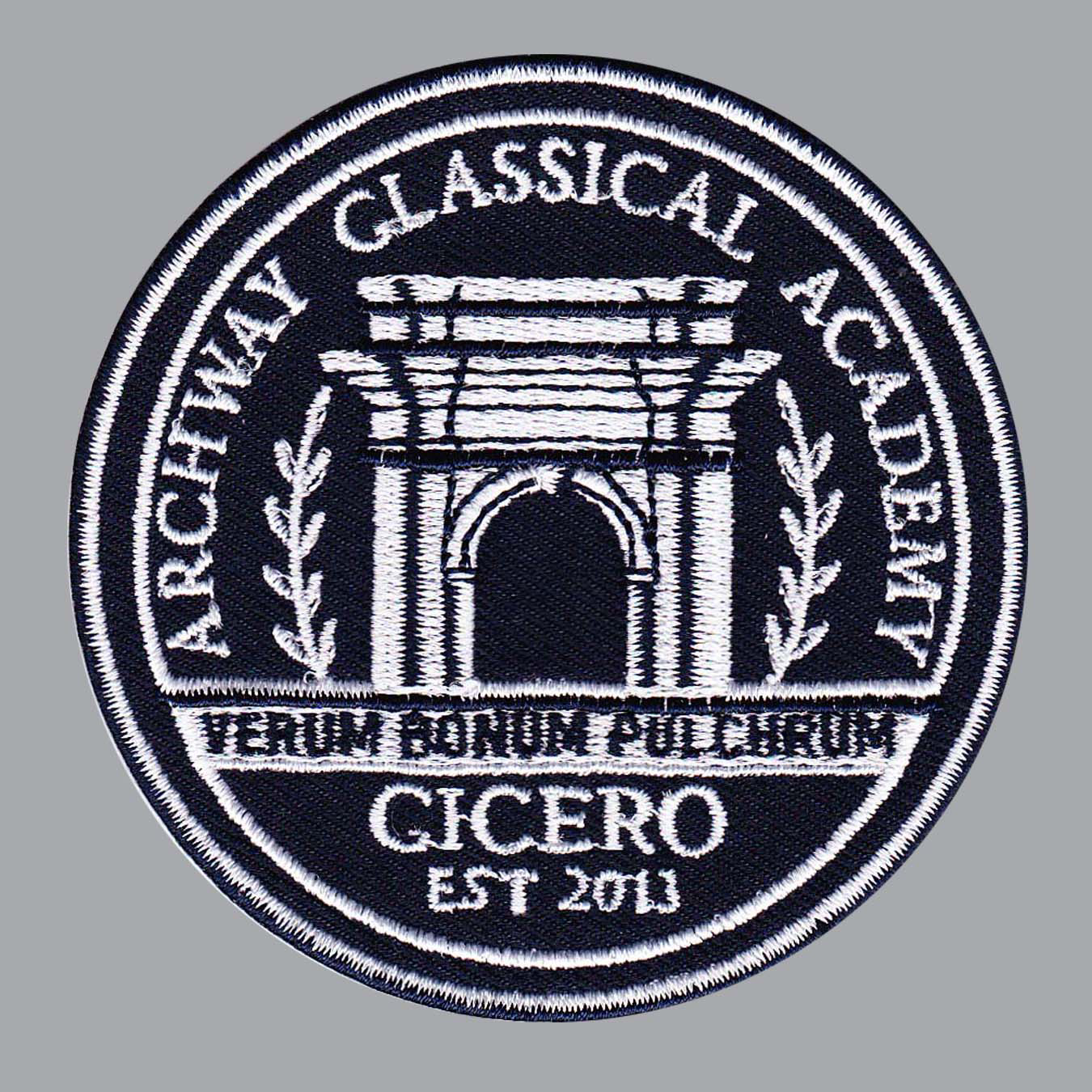 Great Hearts Archway Cicero