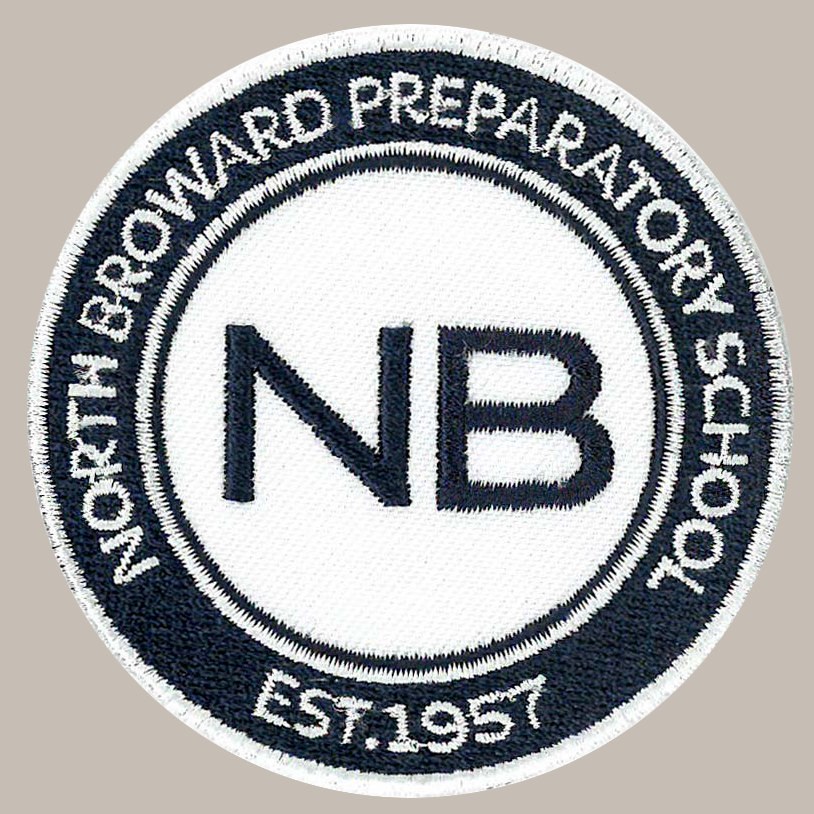 NSU University School