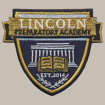 Great Hearts Lincoln Prep