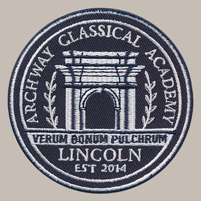 Great Hearts Archway Lincoln