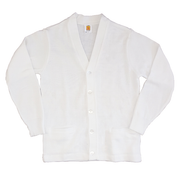 Cardigan Sweater