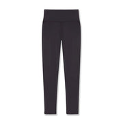 Yoga Pants