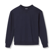 Crew Sweatshirt
