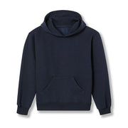 Hoodie Sweatshirt