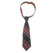 Classic Tie