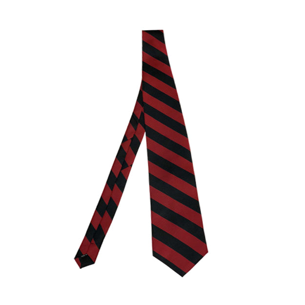 Classic Tie