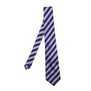 Classic Tie