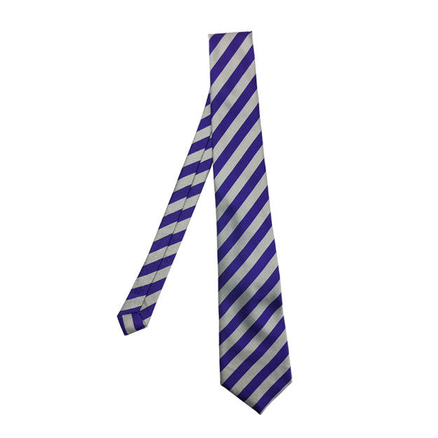 Classic Tie