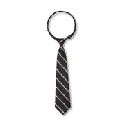 Classic Tie