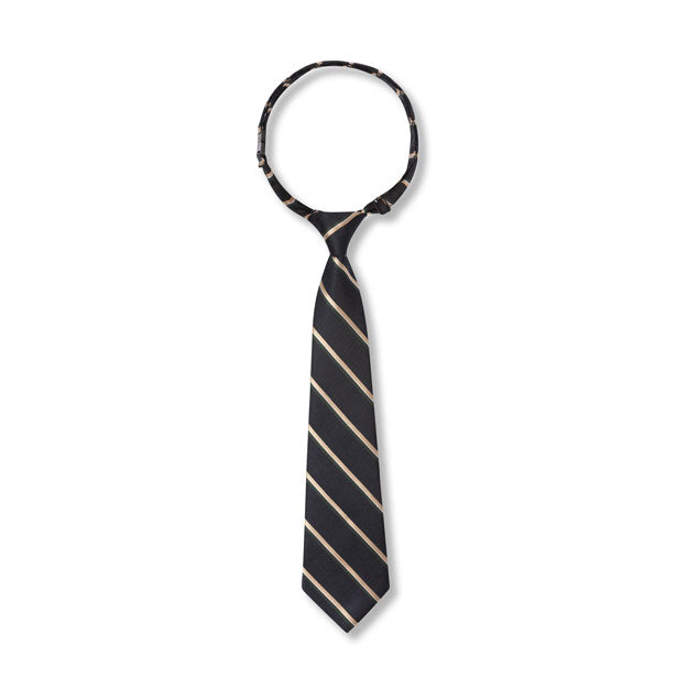 Classic Tie