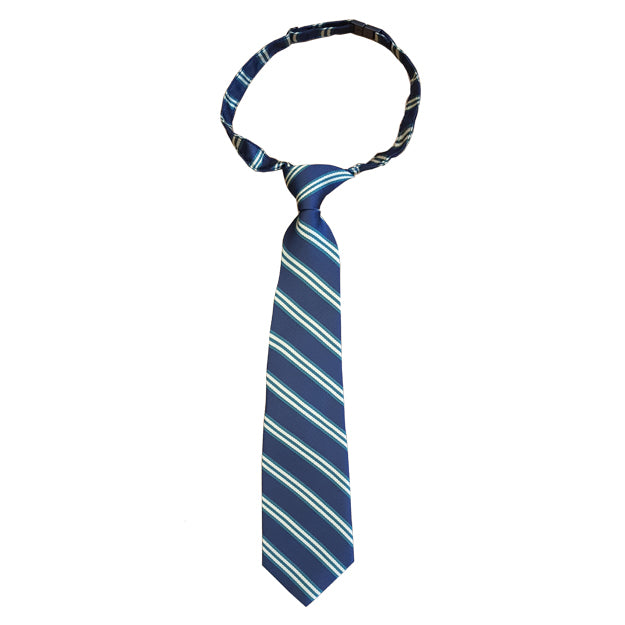 Classic Tie