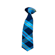 Classic Tie