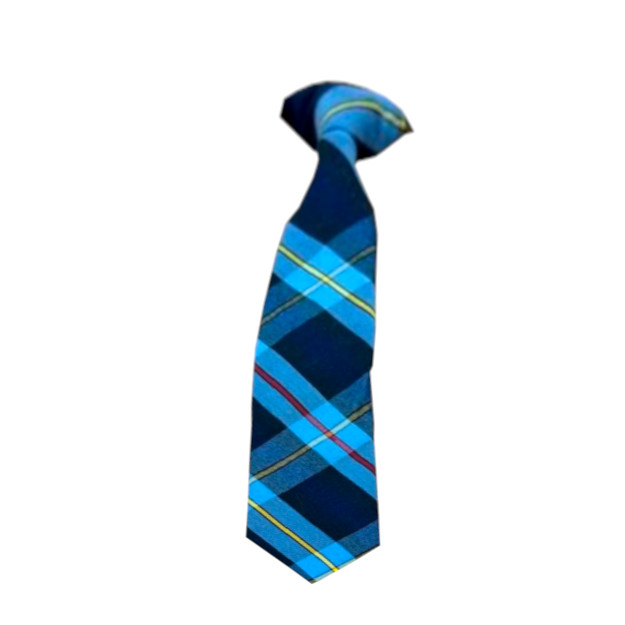 Classic Tie