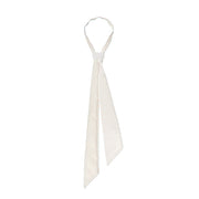 Middy Tie