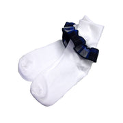 Trim Socks