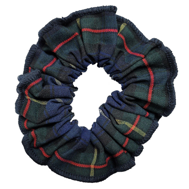Scrunchie