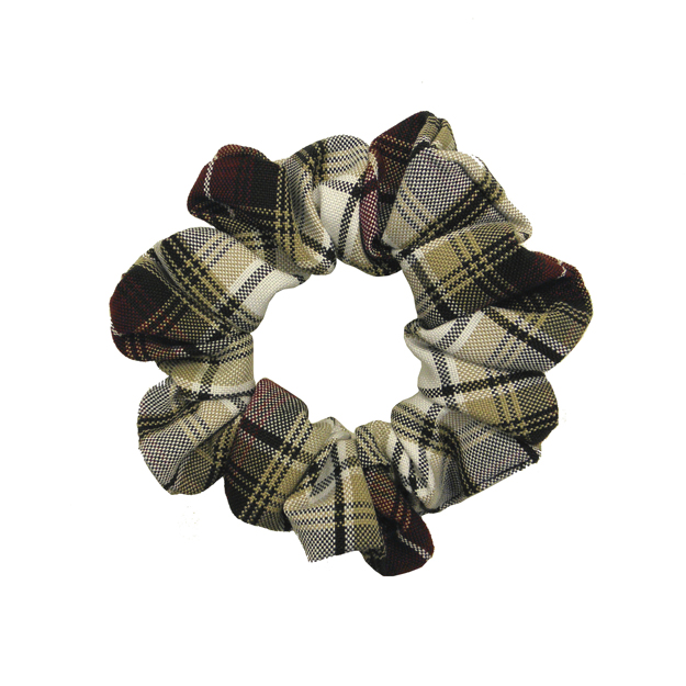 Scrunchie