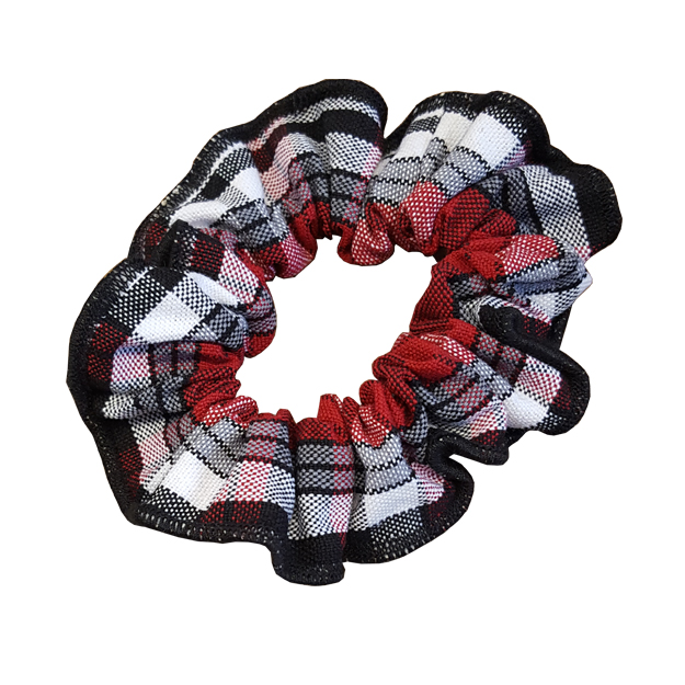 Scrunchie