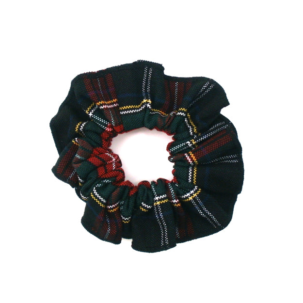 Scrunchie