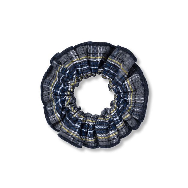 Scrunchie