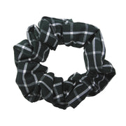 Scrunchie