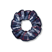 Scrunchie